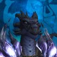 Ihatehealer