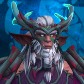 Draxdruid