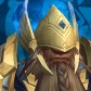 Blktivities avatar