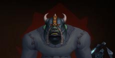 Xendisham's icon