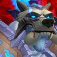 Swampjin avatar