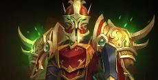 Brutalpaly's icon
