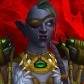 Naikis avatar
