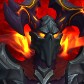 Caroleßaskin avatar
