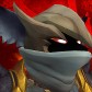 Rekiv avatar