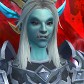Priestpack avatar