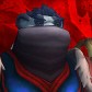 Pandajosh