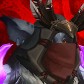 Taílung avatar
