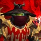 Miyagisensei avatar