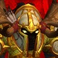 Kalewarrior