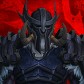 Naptra avatar