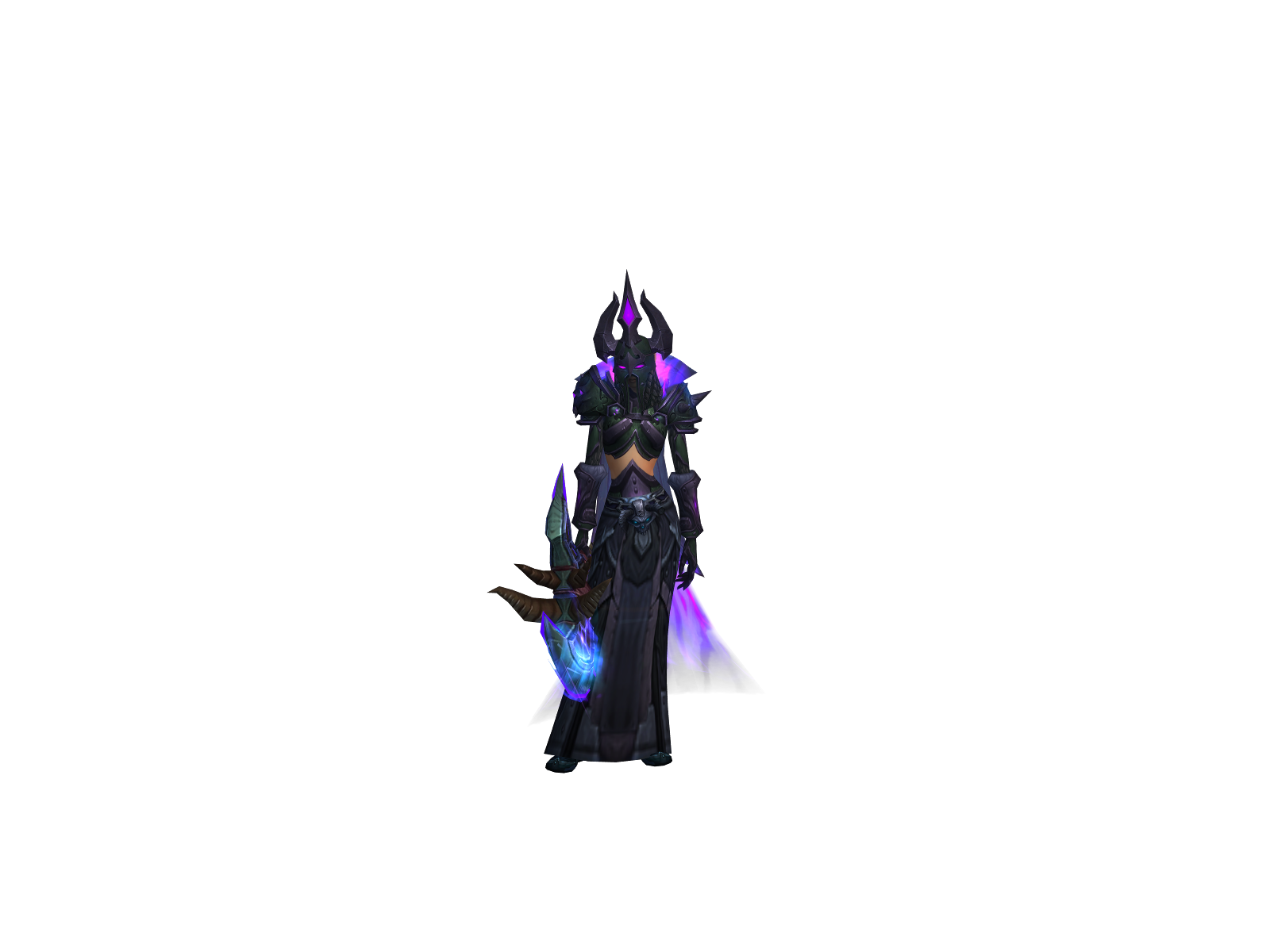 Xerodk