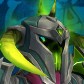 Bonedstorm profile icon