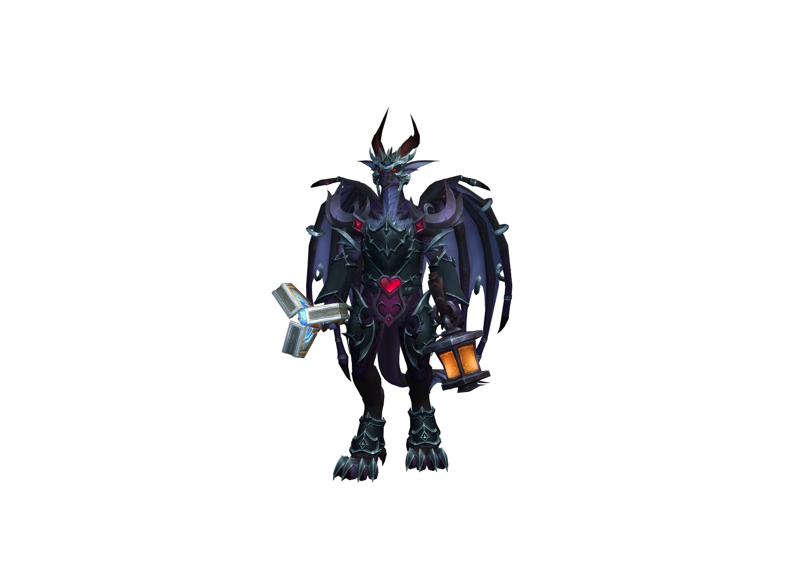 Tatetopg