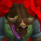 Basicbeef avatar