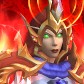 Freezemq avatar