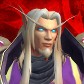 Lucanis avatar