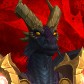 Erocc avatar