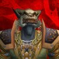 Rogueier avatar