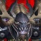 Fingereleven avatar