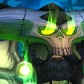 Dwarfsniffer