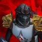 Reedsy avatar