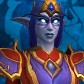 Archoone avatar