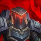Kaüf avatar