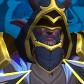 Náchós avatar