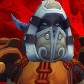 Icyshurm avatar