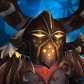 Çurbstomper portrait