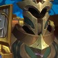 Lionljohnson avatar