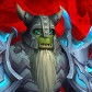 Deathscrap avatar