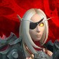 Seldanna avatar