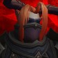 Gga avatar