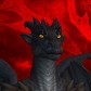Iratis avatar