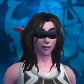Tszaar avatar