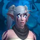 Brysi profile icon