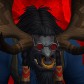 Khrone avatar