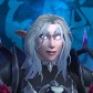 Hakkipriest