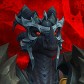 Grimlockin avatar