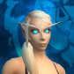 Kadipriest avatar