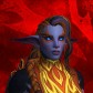 Lorashi avatar