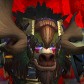 Slugsydudu avatar