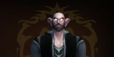 Naowhjdotb's icon