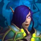 Felblink