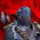 Thraina