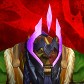 Mendes avatar