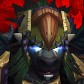 Retesdruid avatar