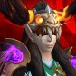 Twics avatar